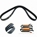/msite/products/detail/productid/59646229/id/1014797.html